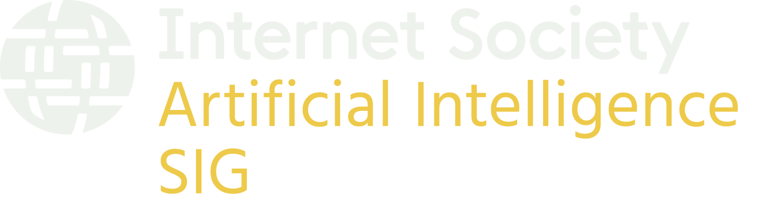 Smart Infrastructure